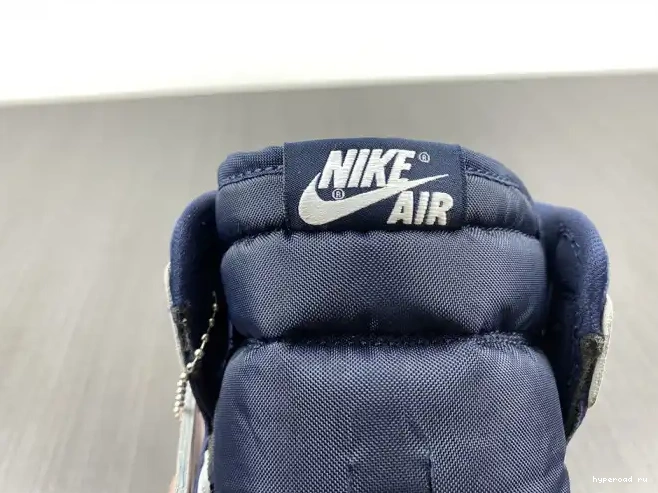 Jordan DD9335-641 High OG Air 1 Atmosphere 0424